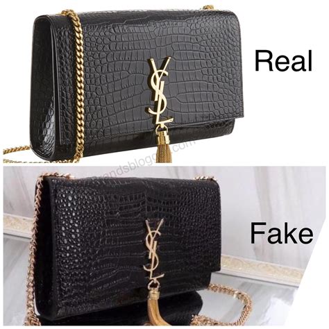 off white sling bag replica|How To Spot A Fake Off.